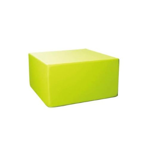 CLEVER TOGETHER QUADROTTO AGORA'